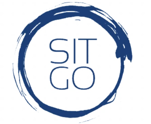 prosillas-proveedor-sitgo