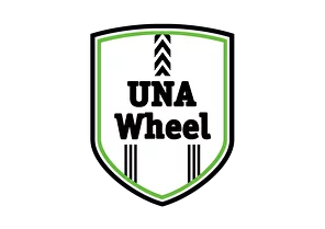 prosillas-proveedor-una-wheel