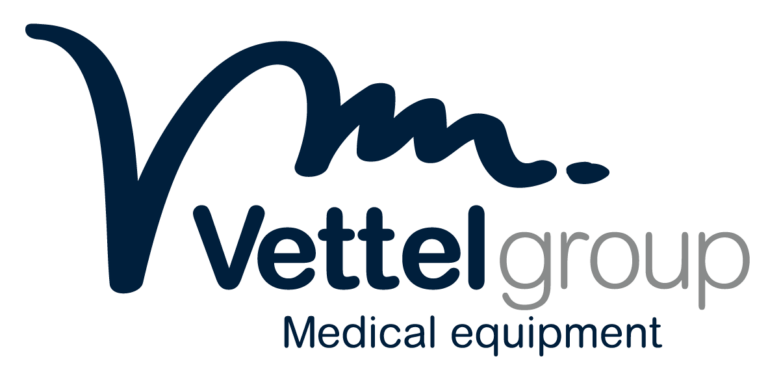 prosillas-proveedor-vettel