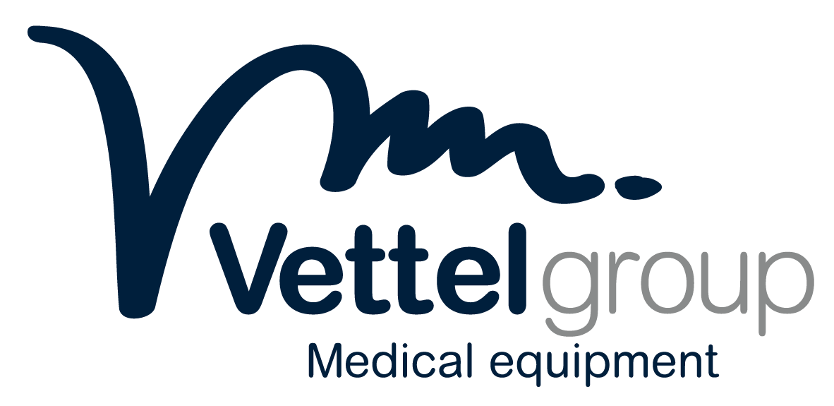 prosillas-proveedor-vettel